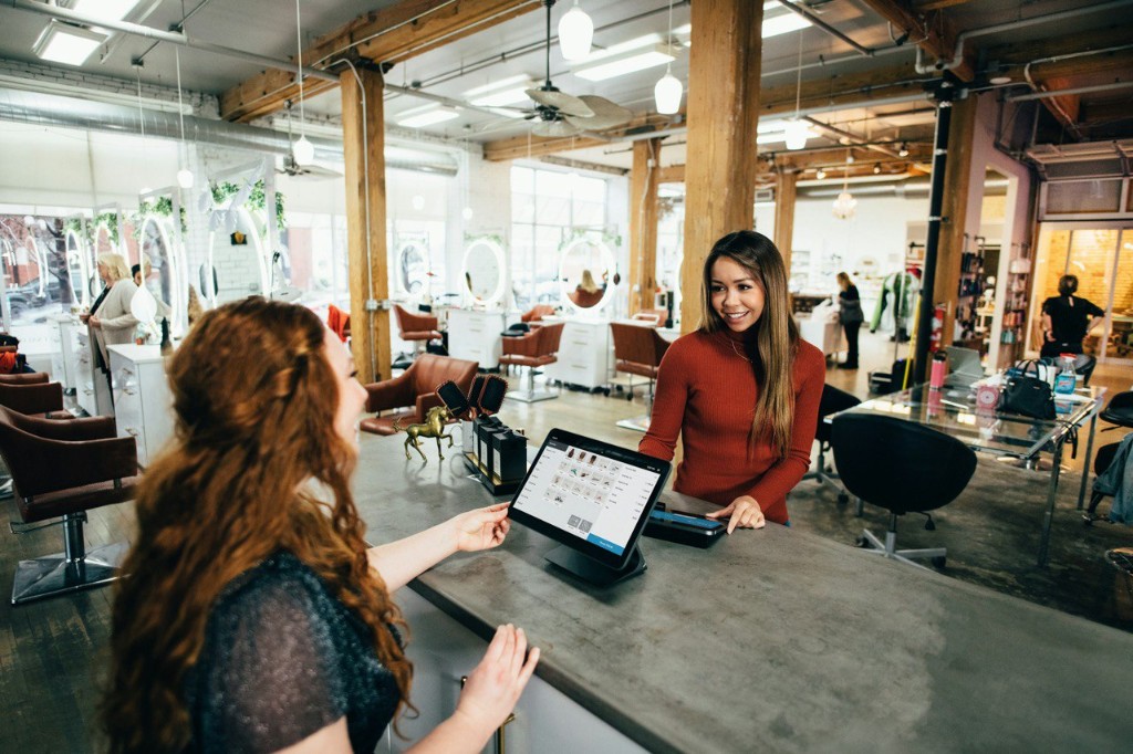 Денежный суррогат